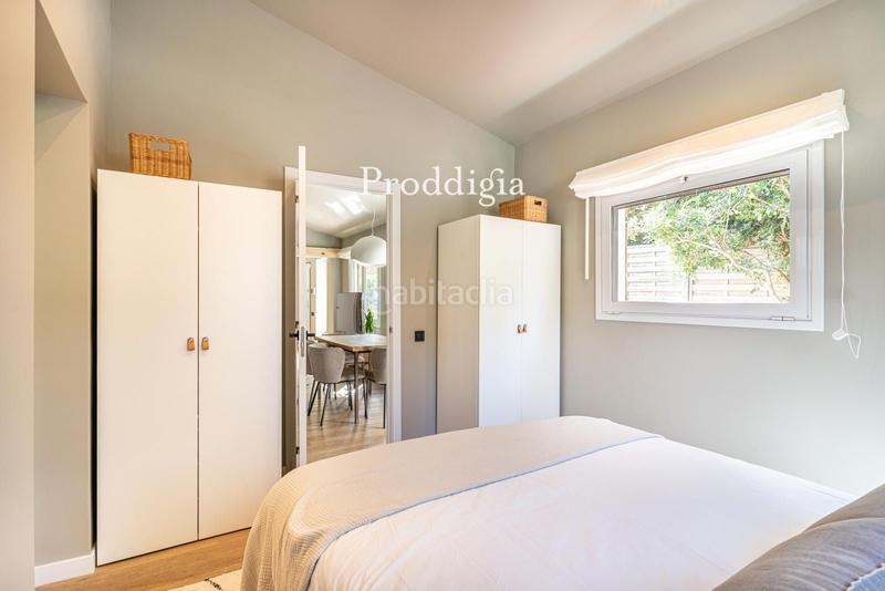 Foto 04c55e76-3d39-46b1-8ee0-42fdc9625bdd. Miete chalet mit parking pool in Mira-sol Sant Cugat del Vallès