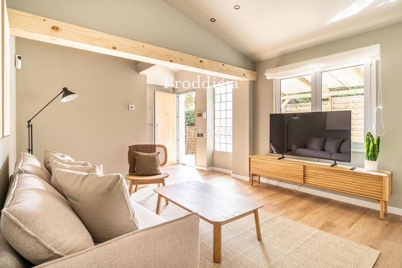 Foto 392c0605-db7d-4754-90b4-6e2e28c6d567. Miete chalet mit parking pool in Mira-sol Sant Cugat del Vallès