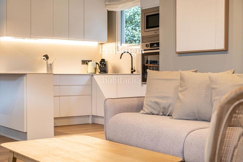 Foto 653efdbc-a55c-497a-a451-b58fea4fb89b. Miete chalet mit parking pool in Mira-sol Sant Cugat del Vallès