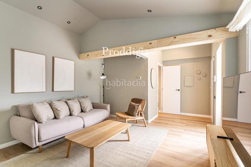 Foto fa3d3c4a-76b0-4e8a-b817-b2c45d2d5a94. Miete chalet mit parking pool in Mira-sol Sant Cugat del Vallès