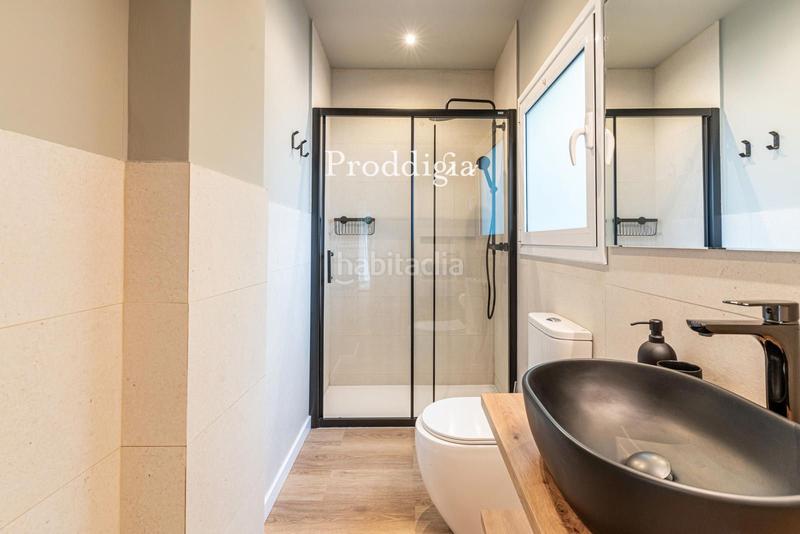 Foto 1b937b1f-b6ce-4aef-abc3-ac0a63d5d48b. Rent chalet with parking pool in Mira-sol Sant Cugat del Vallès