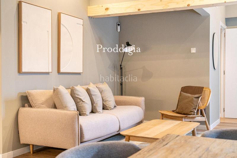 Foto 4c590898-4187-4540-a909-8975de0bacc0. Rent chalet with parking pool in Mira-sol Sant Cugat del Vallès