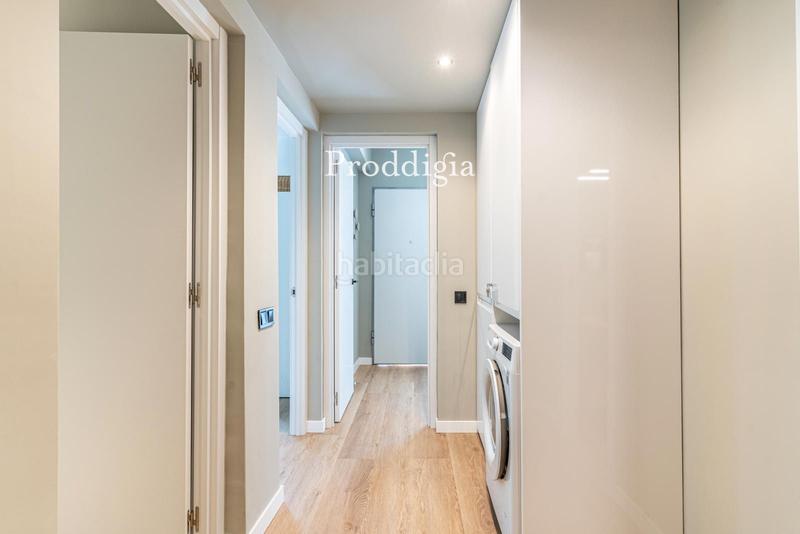 Foto 690cebd4-3560-4755-a143-b6839749b1ed. Rent chalet with parking pool in Mira-sol Sant Cugat del Vallès