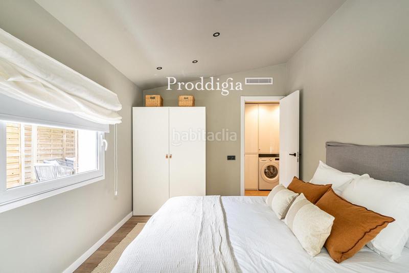 Foto b30d4574-eece-4fe1-b6ca-3db1b273773a. Rent chalet with parking pool in Mira-sol Sant Cugat del Vallès