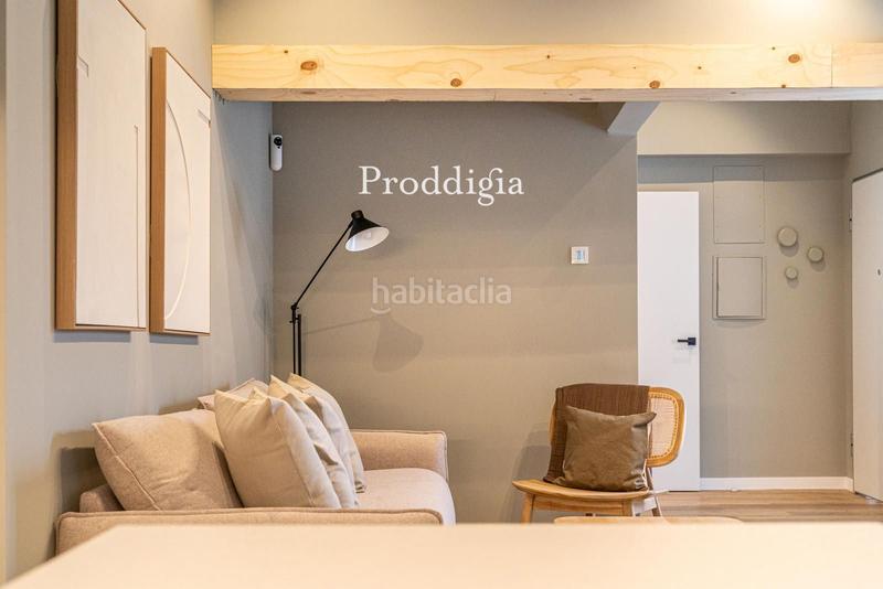 Foto ed1a245a-8fee-4100-acaa-1ce534d31f54. Rent chalet with parking pool in Mira-sol Sant Cugat del Vallès