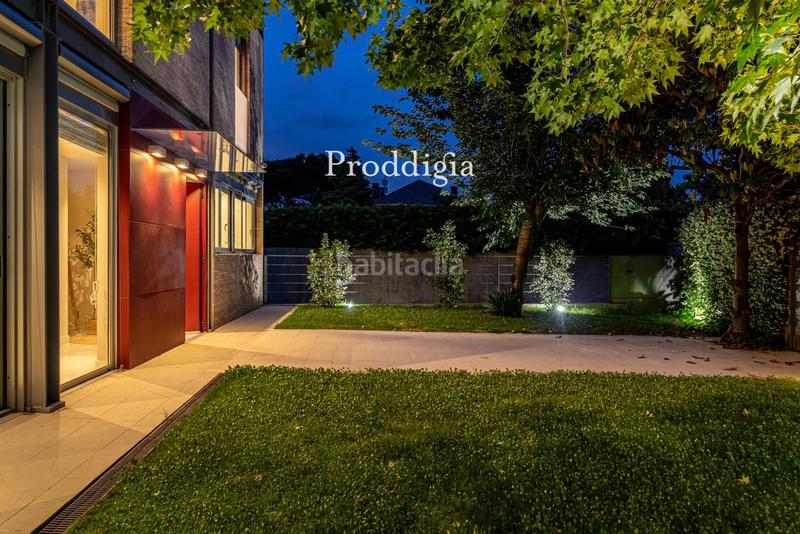 Foto 0ed25bb5-6250-4aab-96e4-972e058fdeed. Chalet with heating parking pool in Arxiu Sant Cugat del Vallès