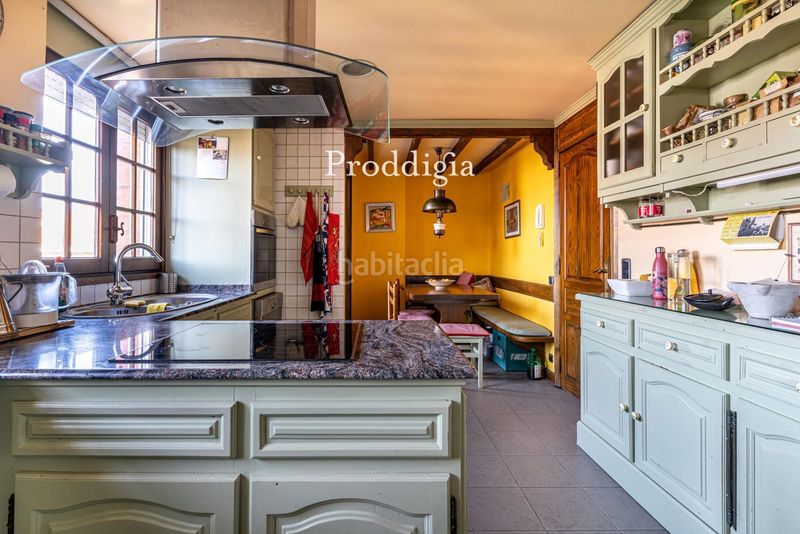 Foto 18fc66c8-e89e-4c90-8cac-bff9d80207af. Dúplex amb calefacció aparcament a Parc Central Sant Cugat del Vallès