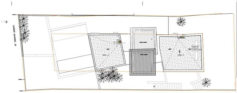 Foto 683c3224-7267-4b7e-9bfb-aab4f284440d. Chalet obra nueva en Valldoreix en Valldoreix Sant Cugat del Vallès