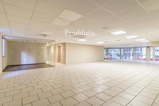 Rent Office space  Diagonal. Gran oficina en avenida diagonal
