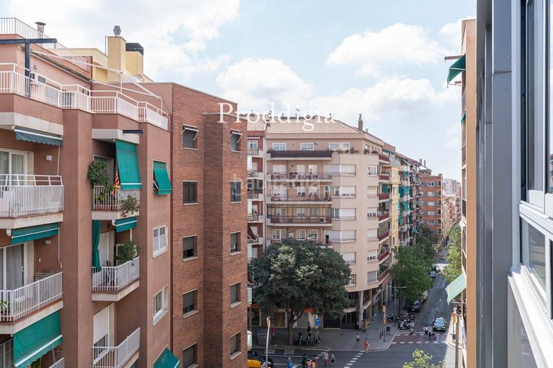 Foto 1c2e4464-6517-4fa0-9de2-c8271c4cf55e. Affitto ufficio in Barri de les Corts Barcelona