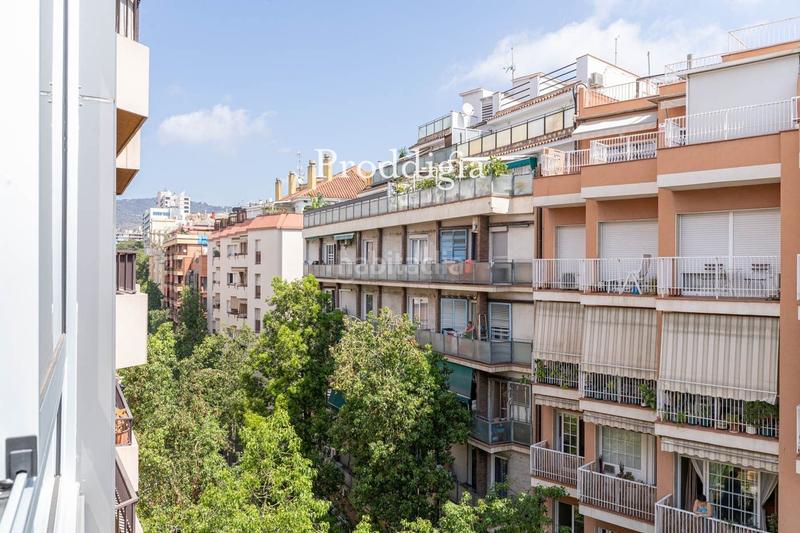 Foto b430ba2c-239f-41c1-8e4d-4c1736a025c5. Rent office space in Barri de les Corts Barcelona