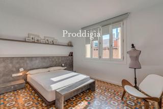 Location Appartement  Gravina. Impresionante piso totalmente amueblado y equipado. alquiler tem