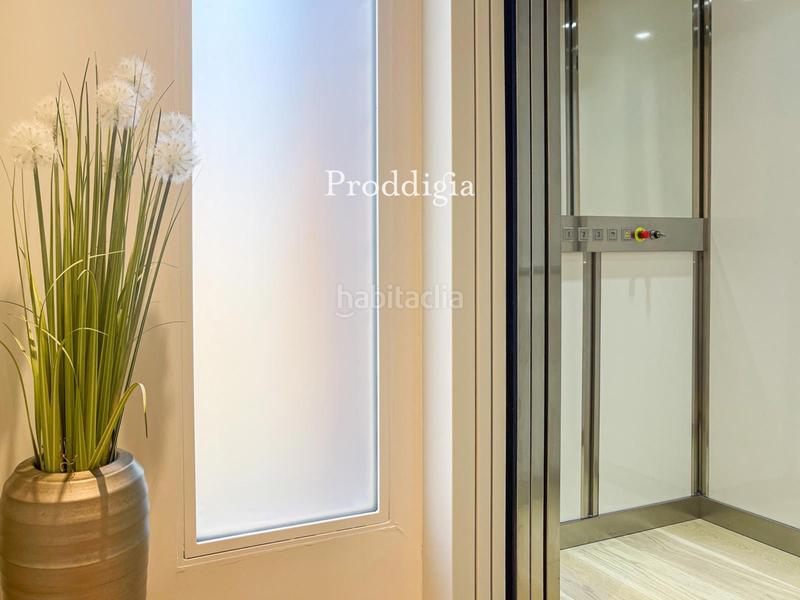 Foto 0a89253b-9d41-4181-81d7-697898be63c1. Xalet amb calefacció aparcament piscina a Torrent Ballester Viladecans