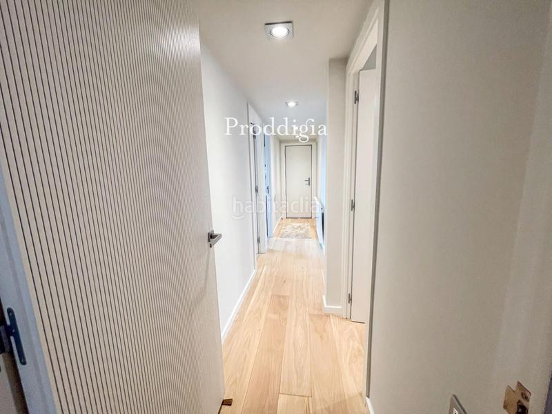 Foto d5d63d2a-a300-4df6-84bb-86c1c18dd5e7. Xalet amb calefacció aparcament piscina a Torrent Ballester Viladecans