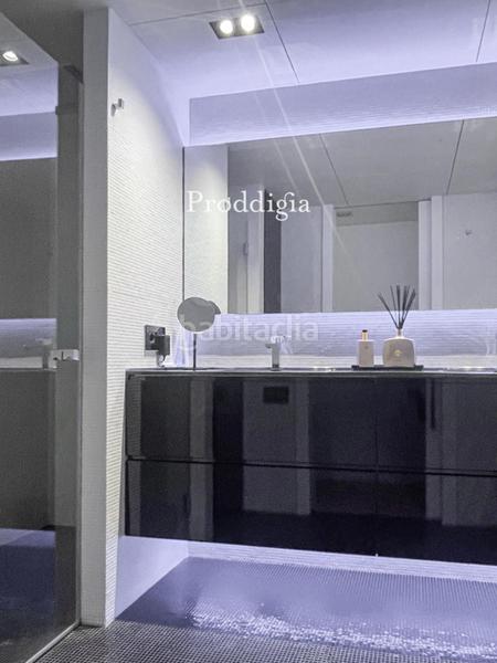 Foto d9bc096e-3f36-4064-aac0-3499538a4386. Xalet amb calefacció aparcament piscina a Torrent Ballester Viladecans