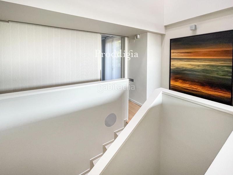 Foto e7747939-fa90-4bf9-bd88-dce3a40bded7. Xalet amb calefacció aparcament piscina a Torrent Ballester Viladecans