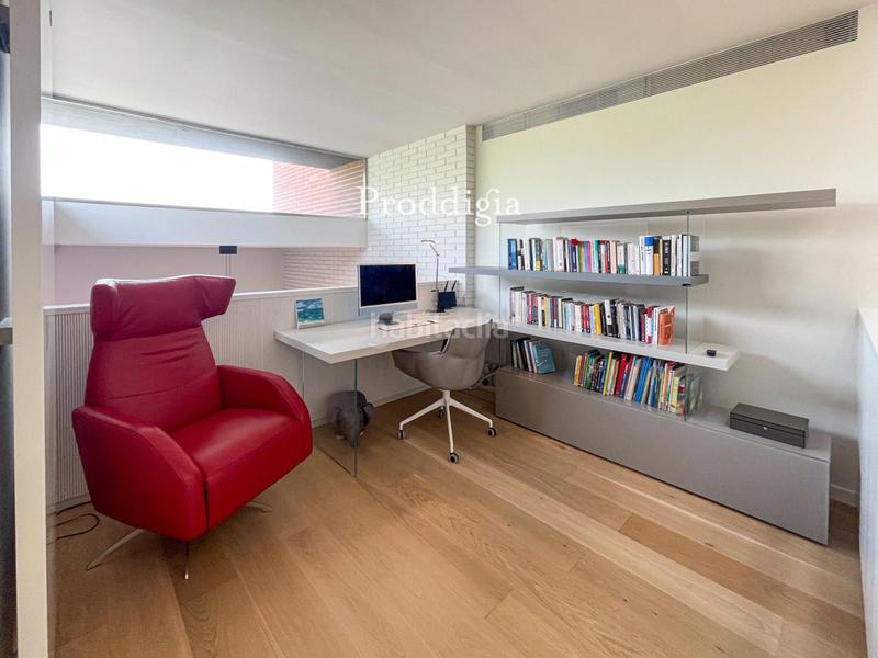 Foto eeda60b0-37f0-44a6-aaff-1ae2651d1cb1. Xalet amb calefacció aparcament piscina a Torrent Ballester Viladecans