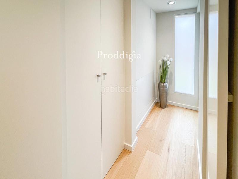 Foto ef8303b3-2ea2-4970-9784-c587c098023a. Xalet amb calefacció aparcament piscina a Torrent Ballester Viladecans