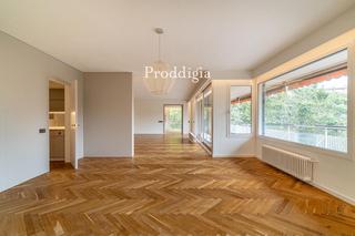 Lloguer Pis  Castelló. Exclusiva vivienda en plaza castelló