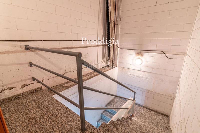 Foto 91a3f244-4833-4c17-87c8-71559af64c2b. Location bureau avec parking dans Volpelleres Sant Cugat del Vallès