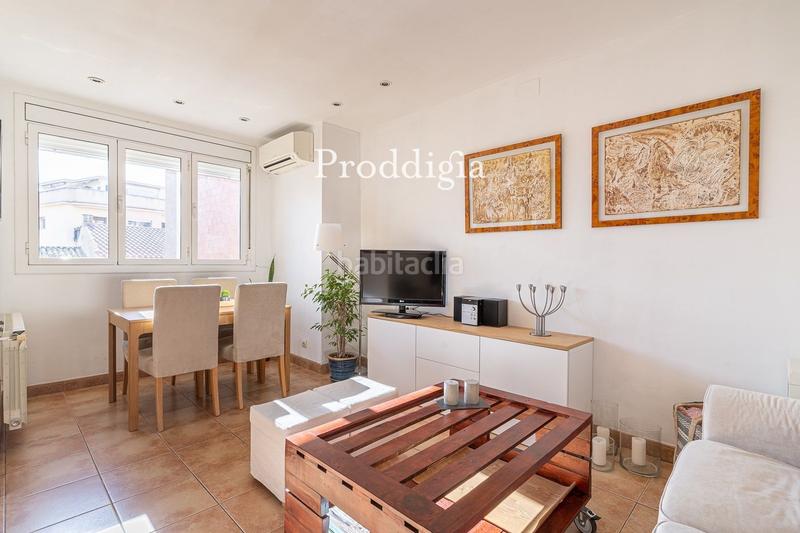 Foto 1049577f-a8e1-4e63-9784-d690803f67b8. Casa a schiera con riscaldamento terrazza in Centre - Estació Sant Cugat del Vallès