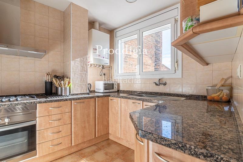 Foto 48aa3055-3c28-4a45-845a-0b8043b2d34b. Casa a schiera con riscaldamento terrazza in Centre - Estació Sant Cugat del Vallès