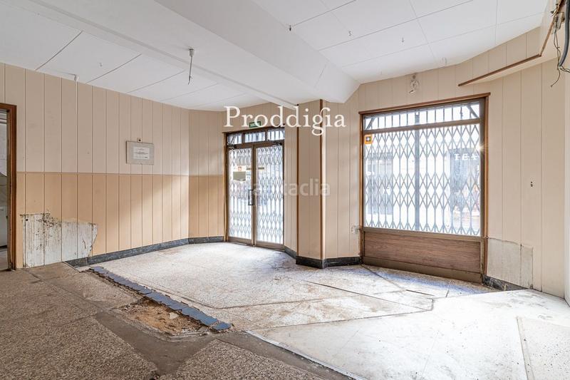 Foto 4b96464a-2b6a-4b8f-821c-6d8512a4e00e. Casa a schiera con riscaldamento terrazza in Centre - Estació Sant Cugat del Vallès