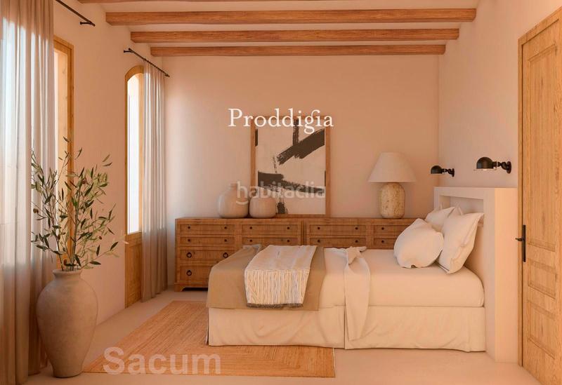 Foto 5d257546-fb17-4163-947b-848ac25f4ba5. Casa a schiera con riscaldamento terrazza in Centre - Estació Sant Cugat del Vallès