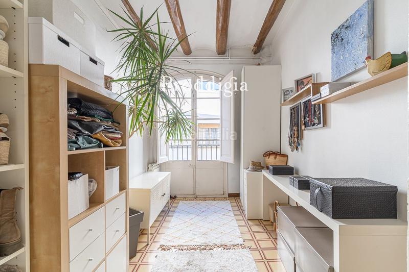 Foto 678a1327-2cd4-46e1-9fdb-fad3d8bea0cc. Casa a schiera con riscaldamento terrazza in Centre - Estació Sant Cugat del Vallès