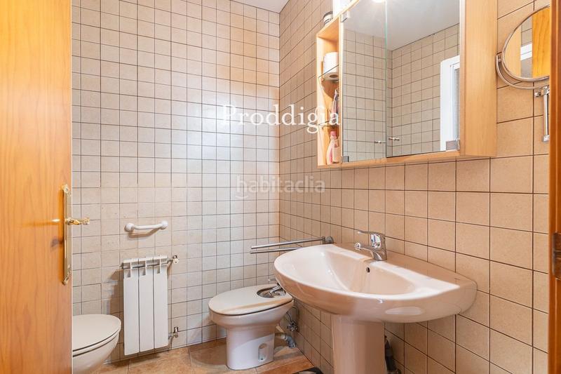 Foto 70ea1b0d-558a-4448-b2ba-fb0e5bf2b1ae. Casa a schiera con riscaldamento terrazza in Centre - Estació Sant Cugat del Vallès