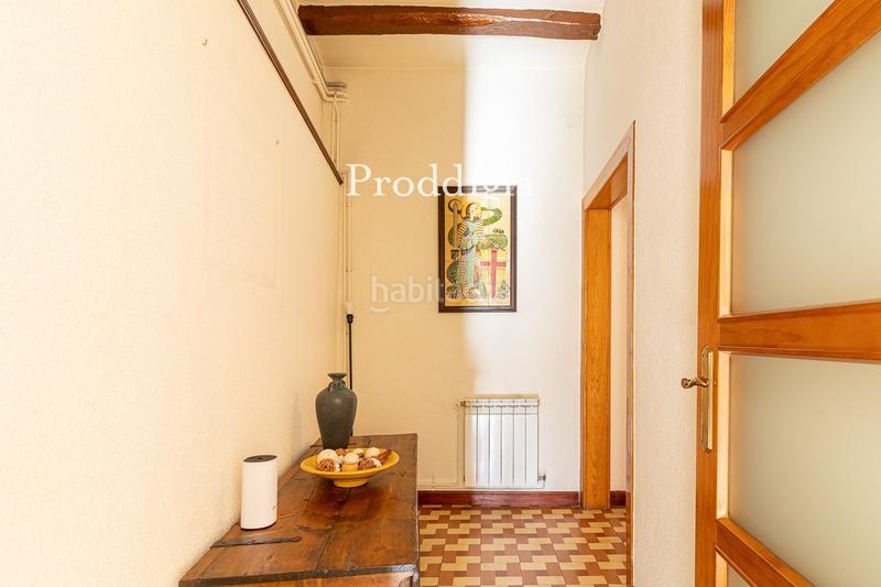 Foto bdf95258-2356-4a48-b5bc-c96b3bf1aab4. Casa a schiera con riscaldamento terrazza in Centre - Estació Sant Cugat del Vallès