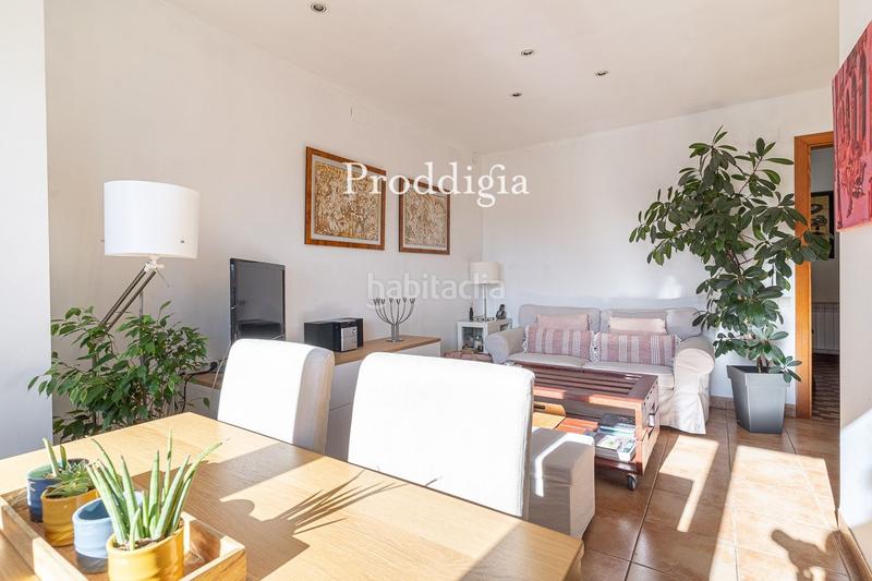 Foto c5a7fa31-09bb-4ba9-9640-134f62d9d6fc. Casa a schiera con riscaldamento terrazza in Centre - Estació Sant Cugat del Vallès