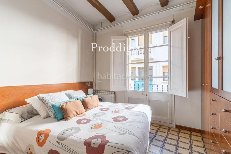 Foto f3ac1e1f-56d2-47b5-9fcd-ac3084cd1120. Casa a schiera con riscaldamento terrazza in Centre - Estació Sant Cugat del Vallès