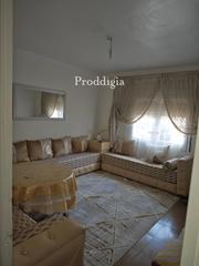Appartement  Montserrat. Oportunidad inversores vivienda a reformar