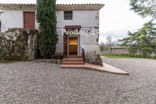 Affitto Casa a schiera in La Floresta. Exclusiva casa adosada totalmente reformada en sant cugat