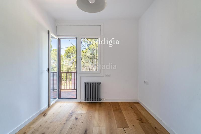 Foto 094a28a6-631c-4bd4-8d74-f1e64539a16c. Chalet in La Floresta Sant Cugat del Vallès