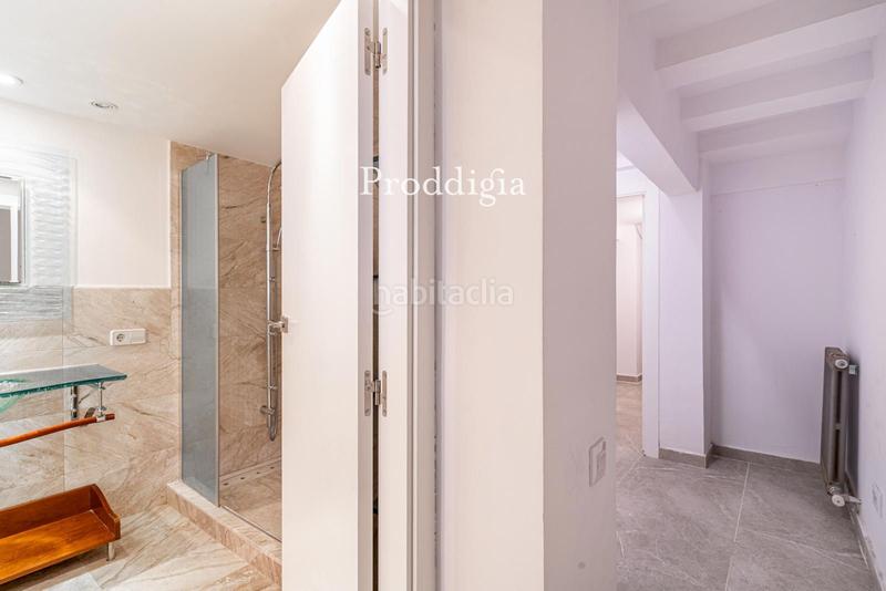 Foto 18eadbba-2a59-4e3e-a871-029aaebed90a. Chalet in La Floresta Sant Cugat del Vallès