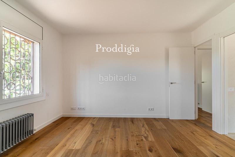 Foto 4c404539-91e6-4920-a679-206a31961069. Chalet in La Floresta Sant Cugat del Vallès