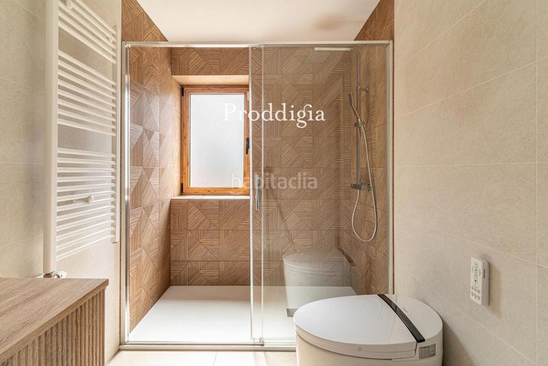 Foto 527b0a39-8b4d-41ca-9f4c-48a9f411e866. Chalet in La Floresta Sant Cugat del Vallès