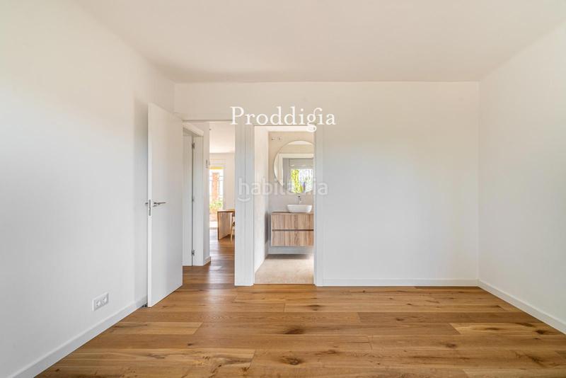 Foto 55327c5b-f621-4744-9652-c1f73b55e450. Chalet in La Floresta Sant Cugat del Vallès