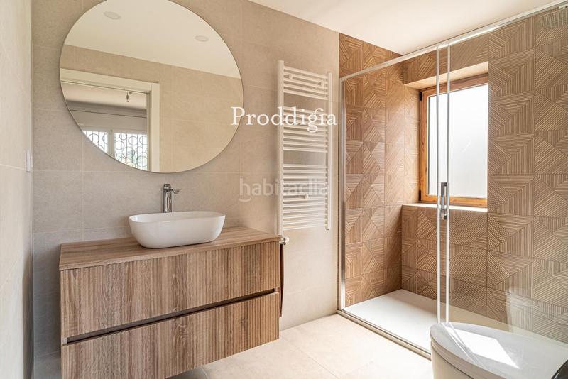 Foto 8ba0591a-fa3f-44a6-9c11-323df172071c. Chalet in La Floresta Sant Cugat del Vallès