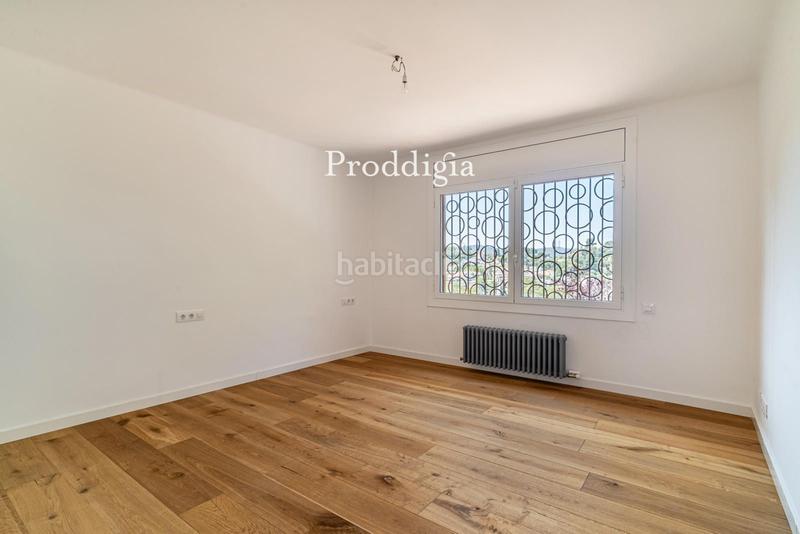 Foto b3f6c98d-5114-4cb4-b8f5-d8eb6877d85d. Chalet in La Floresta Sant Cugat del Vallès