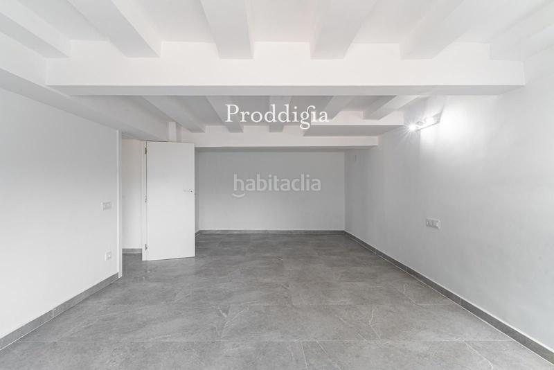 Foto fe9996fb-36bd-4fd3-85f0-9b7ad565e291. Chalet in La Floresta Sant Cugat del Vallès