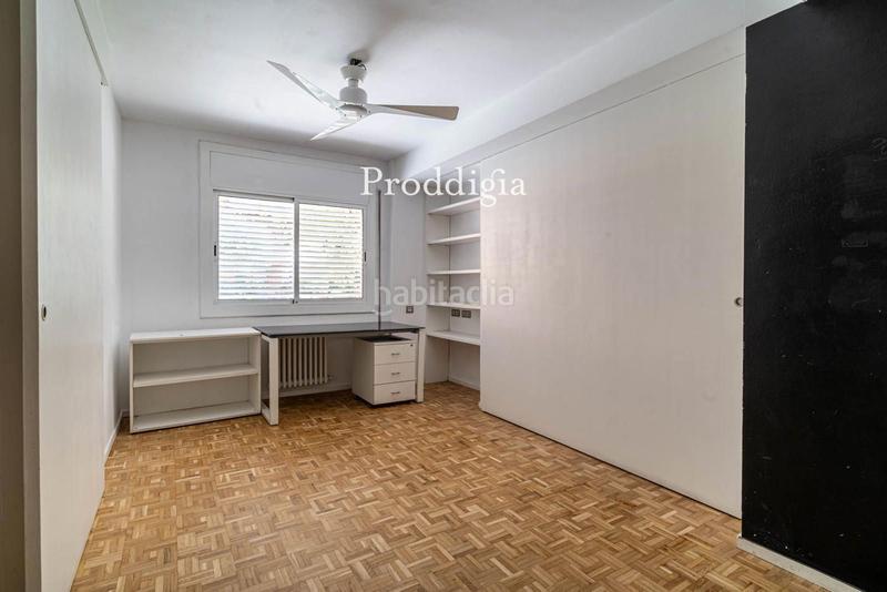 Foto 1ca9e338-f0af-410d-9d52-c8bfc9cf9c06. Piso  ideal en Eixample a pocos pasos del centro en Sant Cugat del Vallès