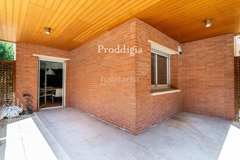 Foto 2bba4233-d40d-4bf2-907c-309fb3992af7. Piso  ideal en Eixample a pocos pasos del centro en Sant Cugat del Vallès