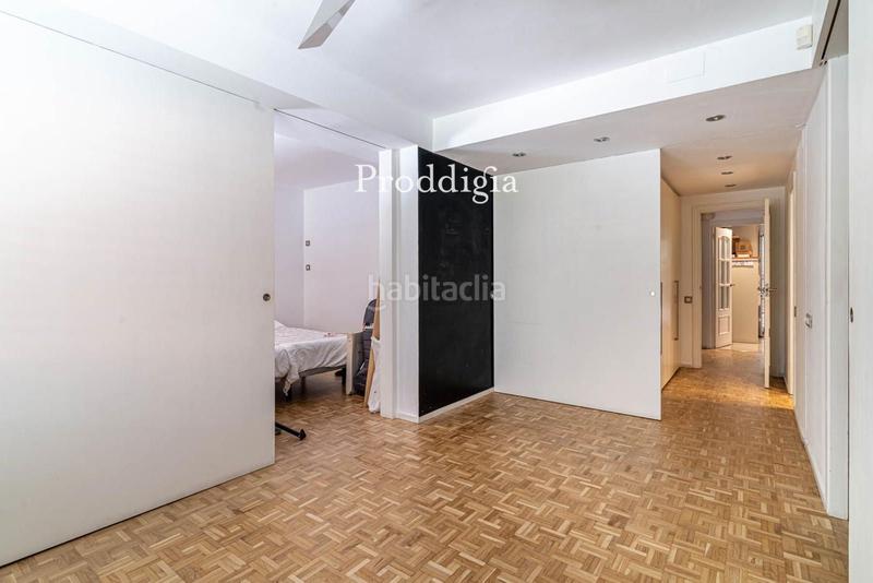 Foto 3d61ab9e-7445-4885-9d56-837e75046ada. Piso  ideal en Eixample a pocos pasos del centro en Sant Cugat del Vallès