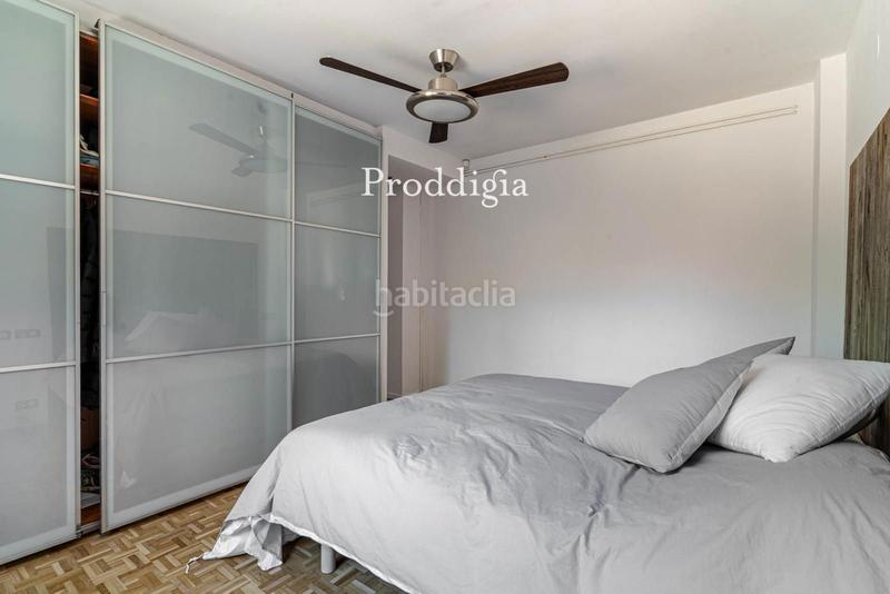 Foto 443c5b47-7b04-4a06-a0d3-5439de7fa8b1. Piso  ideal en Eixample a pocos pasos del centro en Sant Cugat del Vallès