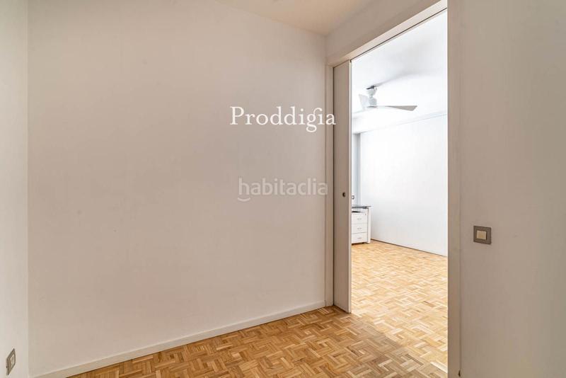 Foto 474d71a5-5bfe-4c64-ade0-fa2c2340db0d. Piso  ideal en Eixample a pocos pasos del centro en Sant Cugat del Vallès