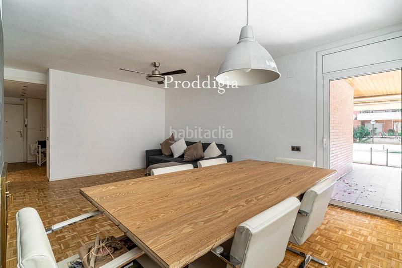 Foto 5d6c7fb8-2e4c-4142-bd22-478958b647e6. Piso  ideal en Eixample a pocos pasos del centro en Sant Cugat del Vallès