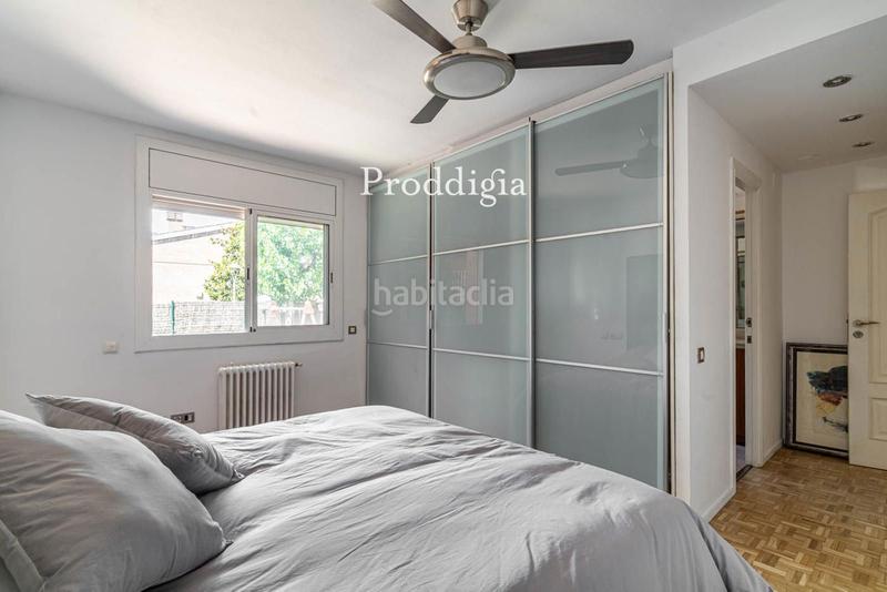 Foto 60f686bd-3d74-4390-82a3-59929909243c. Piso  ideal en Eixample a pocos pasos del centro en Sant Cugat del Vallès